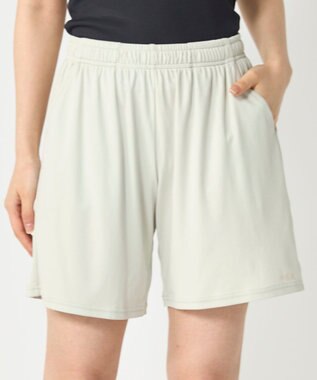 OP／FILA 【FILA】セットアップセパレート 4点セット水着 オフホワイト