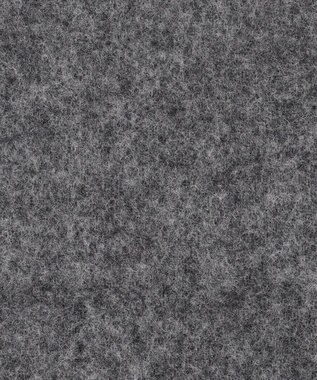 ICB アニマルパターンストール グレー系レオパード柄