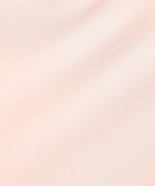 BEIGE， GINETTE / ロングスカート Nude