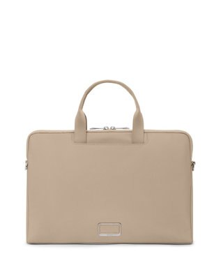 TUMI VOYAGEUR 「ダコタ」ラップトップ・クロスボディ オート