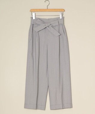 ONWARD Reuse Park 【23区】パンツ春夏