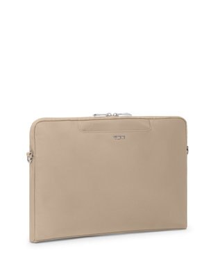 TUMI VOYAGEUR 「ダコタ」ラップトップ・クロスボディ オート