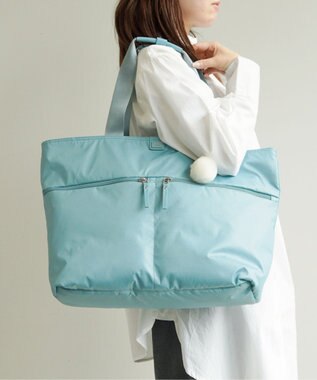 Kanana project COLLECTION VYG ルフレ トートバッグ 68346 カナナプロジェクト コレクション / ACE BAGS  & LUGGAGE | ファッション通販 【公式通販】オンワード・クローゼット