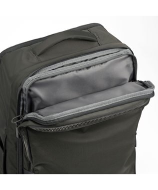ACE BAGS & LUGGAGE ace. ネフィル ビジネスリュック  B4サイズ 15.6インチPC収納 20092 エース シャドーアッシュ
