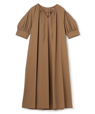 UNFILO コンフォート ワンピース