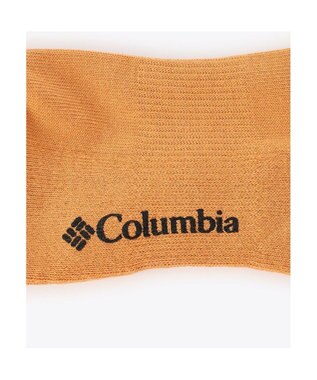 Columbia Columbia/ エンジョイマウンテンライフミッドソックス /コロンビア Sunstone