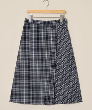 ONWARD Reuse Park 【J.PRESS】スカート春夏