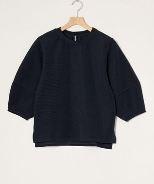 ONWARD Reuse Park 【any SiS】カットソー春夏 ネイビー