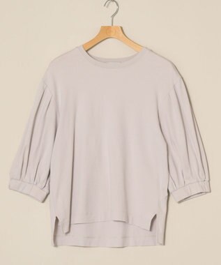 ONWARD Reuse Park 【any FAM】カットソー春夏