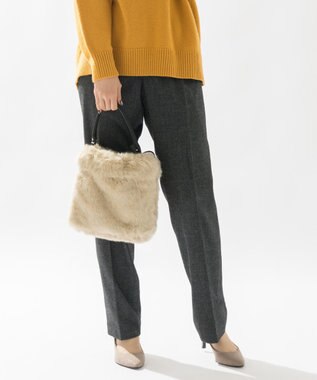 ONWARD Reuse Park 【J.PRESS】パンツ秋冬