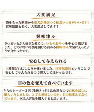 PET PARADISE ペットパラダイス 犬 おやつ デリスタイル8種類 ヘルシー系セット -