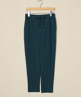 ONWARD Reuse Park 【any FAM】パンツ秋冬