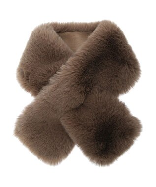 Green Parks ・ボリュームエコファーティペット