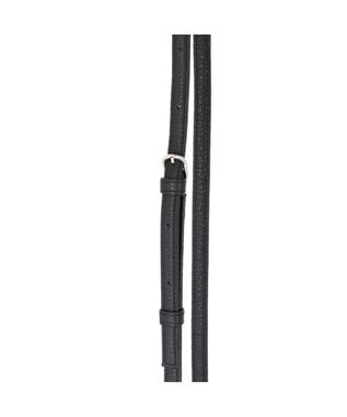 IBIZA 【くまモンコラボ商品】牛革　スマートフォンポシェット 黒