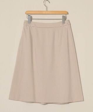ONWARD Reuse Park 【J.PRESS】スカート春夏 ベージュ