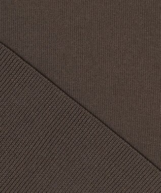 BEIGE， JOSSEY / カーディガン Cafe Noir