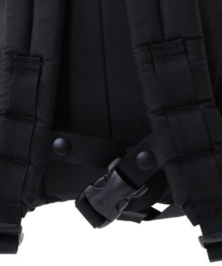 Green Parks ●ＧＲＥＧＯＲＹ　ファインデイ Black