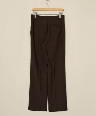 ONWARD Reuse Park 【23区】パンツ秋冬 ブラウン