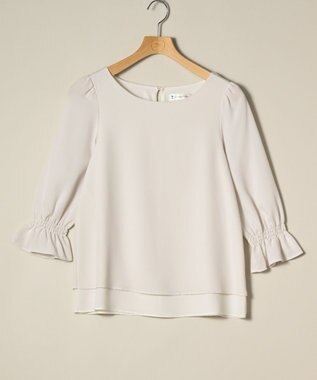 ONWARD Reuse Park 【組曲】カットソー春夏