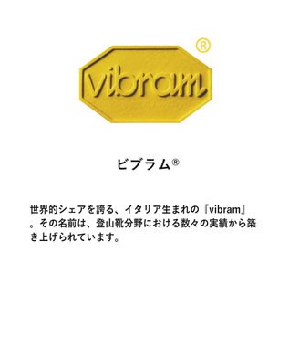 REGAL FOOT COMMUNITY 【リーガルカジュアル】64HL サンダル ブラック