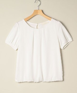 ONWARD Reuse Park 【any SiS】カットソー春夏