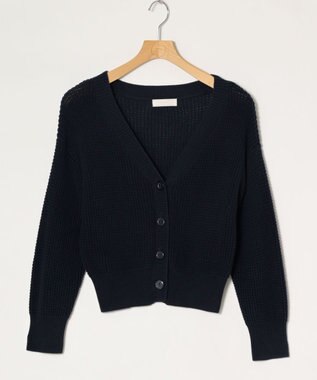 ONWARD Reuse Park 【any SiS】ニット春夏