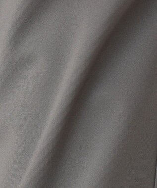 Columbia Columbia/ ロッカウェイパスパンツ /コロンビア Charcoal