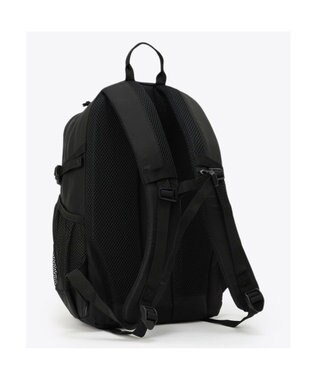 Columbia Columbia/ キャッスルロック15L バックパックII /コロンビア Black