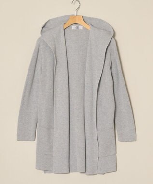 ONWARD Reuse Park 【J.PRESS】ニット春夏