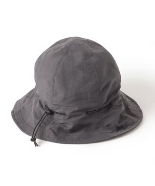 3809 / Chacott | ファッション通販 【公式通販】オンワード