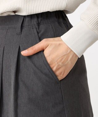 Columbia Columbia/ ウィメンズカサンドラパークパンツ /コロンビア Graphite Heather