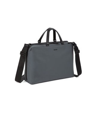 ACE BAGS & LUGGAGE MACKINTOSH PHILOSOPHY ビジネスバッグ A4サイズ 14インチPC収納 2way 6M05 19121 マッキントッシュフィロソフィー