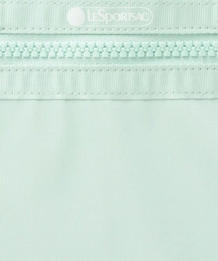 LeSportsac URBAN EDITOR'S BACKPACK3/ヒトリップヒスイ ヒトリップヒスイ