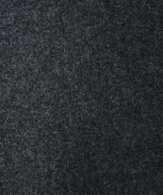 CRAFT STANDARD BOUTIQUE ソデタックスタンドコート Charcoal Gray
