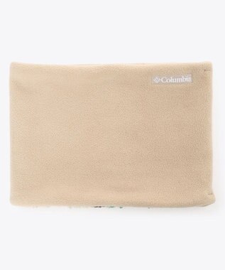 Columbia Columbia/ ゲシュモズルネックゲイター /コロンビア Ancient Fossil