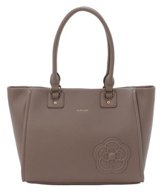 CLATHAS アピラ トートバッグ