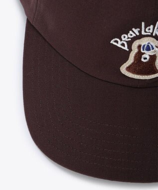 Columbia Columbia/ モランベンドキャップ /コロンビア Buffalo