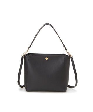 TOPKAPI 【TOPKAPI】fortuna フォルトゥナ 2way ショルダー バッグ