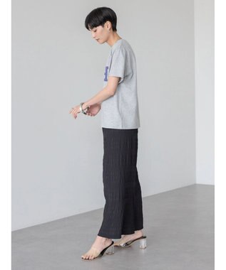 AMERICAN HOLIC ＴＮＨカットＴＥＥ2 Gray Mixture