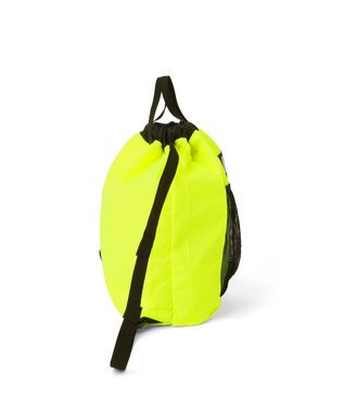 San-ai Resort（三愛水着楽園） 【NIKE】 ナイキ  ベーシックプールバッグ イエロー