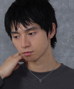 WEGO Mプチペン 柄6