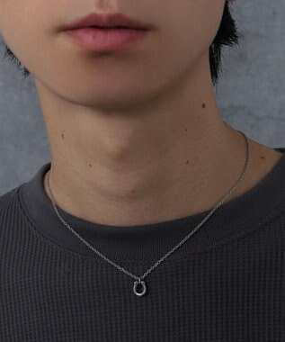 WEGO Mプチペン 柄6