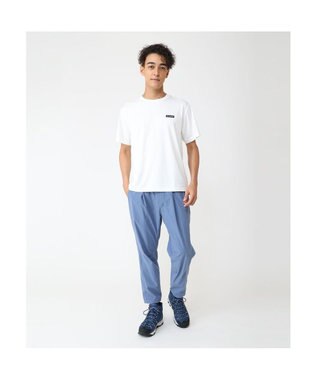 Columbia Columbia/ ハーパースパイアパンツ /コロンビア Bluebell