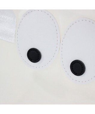 ROOTOTE 1111【クリア:巾着付き】EU.ベビールー.ゲイズ-A 01：ヨーグルト