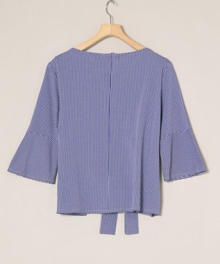 ONWARD Reuse Park 【23区】カットソー春夏 ブルー