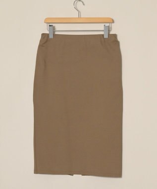 ONWARD Reuse Park 【23区】スカート春夏 グリーン