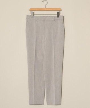 ONWARD Reuse Park 【自由区】パンツ秋冬