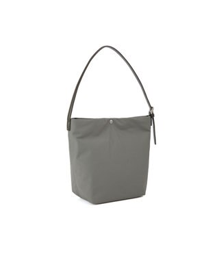 ACE BAGS & LUGGAGE MACKINTOSH PHILOSOPHY 6W06 トートバッグ  バケツ型 19134 マッキントッシュフィロソフィー グレー