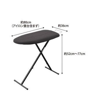 tower おてがるプレス スタンダードライン ダークグレー ダークグレー