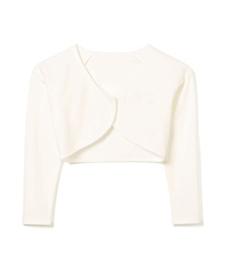 チャコット　トップス トップ / Chacott | ファッション通販 【公式通販】オンワード